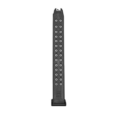 CHARGEUR GLOCK 9MM 29 COUPS