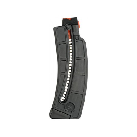 Chargeur SMITH & WESSON pour M&P15-22  Cal.22lr(25 Cps)