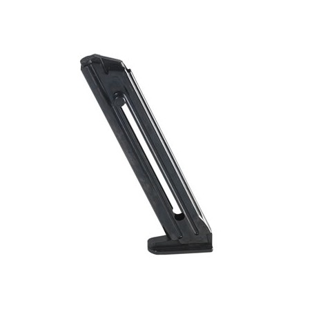 Chargeur BROWNING Buck Mark Cal.22lr (10 Cps)