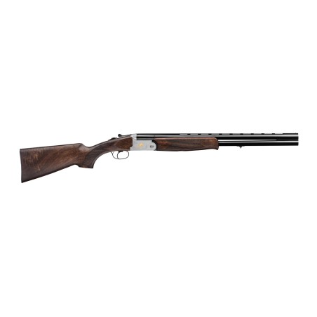 Fusil superposé FAIR CLASSIC ERGAL EXT CAL.12/76  60CM