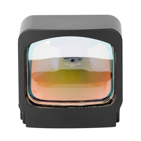 HOLOSUN REFLEX ELITE 507 COMP RETICULE VERT