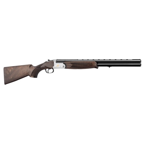 Fusil superposé FAIR CLASSIC ERGAL EXT...