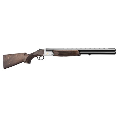 Fusil superposé FAIR CLASSIC ERGAL EXT CAL.12/76  60CM