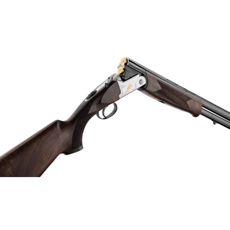 Fusil superposé FAIR CLASSIC ERGAL EXT CAL.12/76  60CM