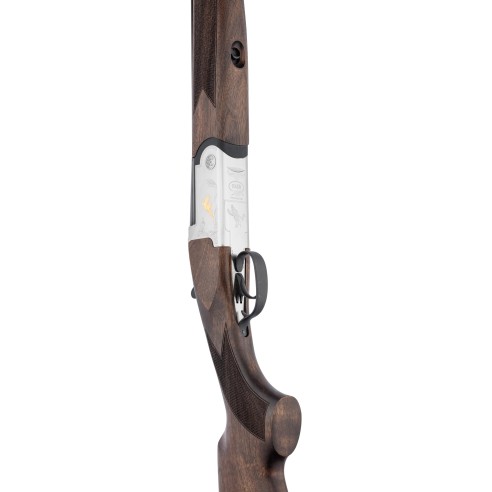 Fusil superposé FAIR CLASSIC ERGAL EXT...