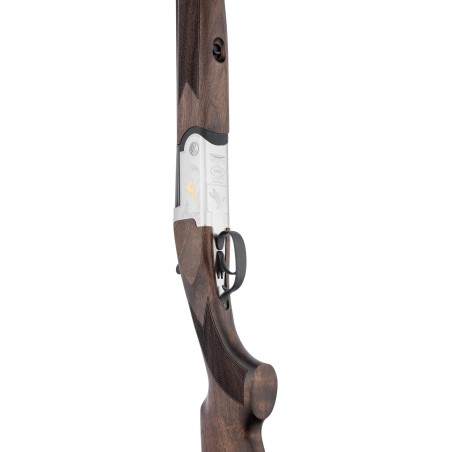 Fusil superposé FAIR CLASSIC ERGAL EXT CAL.12/76  60CM
