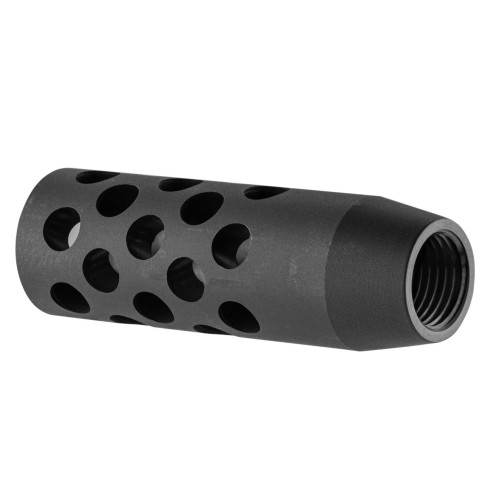 Frein de bouche AUDERE HMB Cal.30 5/8x24