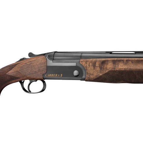 Fusil superposé FAIR Carrera 3 Trap Busc...