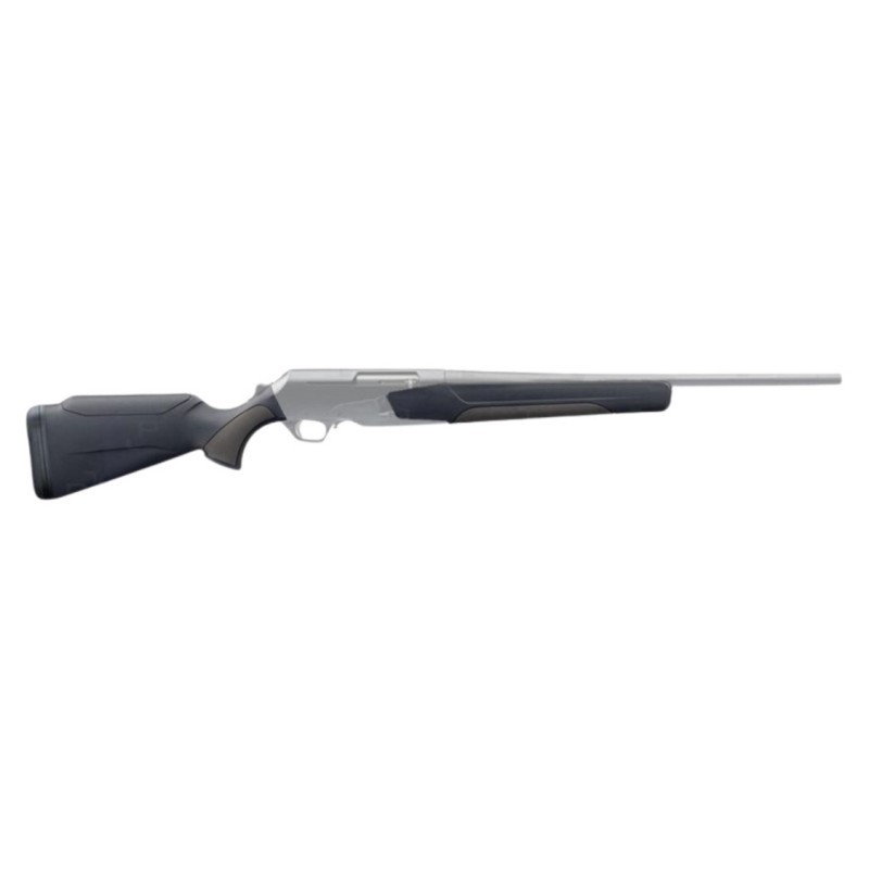 Garde main / Crosse BROWNING BAR 4X/MARAL Composite...