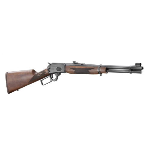 Carabine MARLIN 1894 Classic 47cm Cal.357Mag
