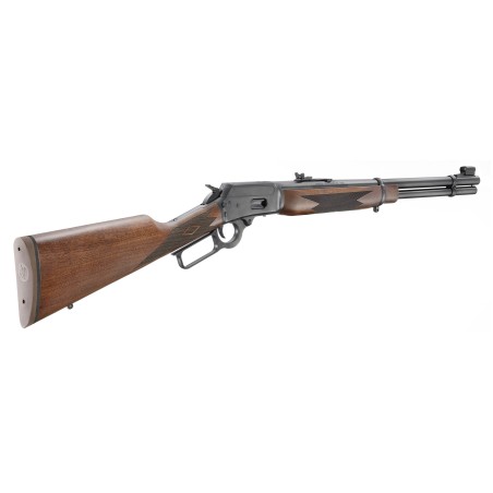 Carabine MARLIN 1894 Classic 47cm Cal.357Mag