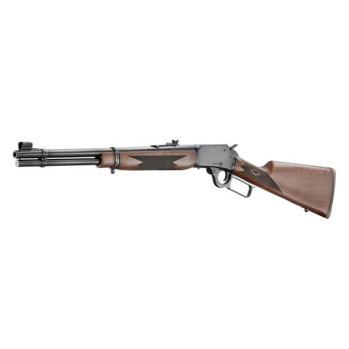 Carabine MARLIN 1894 Classic 47cm Cal.357Mag