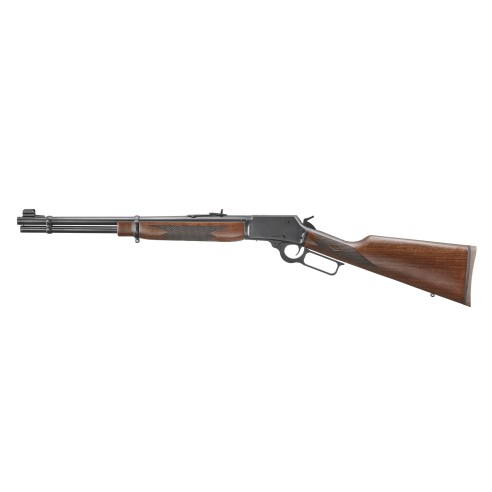 Carabine MARLIN 1894 Classic 47cm Cal.357Mag