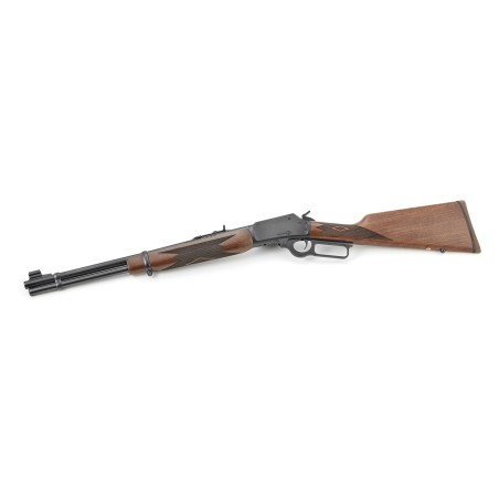 Carabine MARLIN 1894 Classic 47cm Cal.357Mag