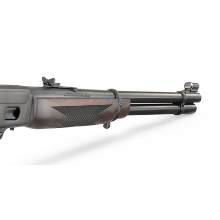 Carabine MARLIN 1894 Classic 47cm Cal.357Mag