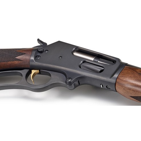 Carabine MARLIN 1894 Classic 47cm Cal.357Mag