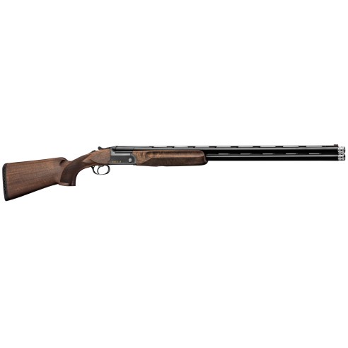 Fusil superposé FAIR Carrera 3 Trap Busc...
