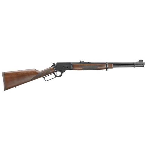 Carabine MARLIN 1894 Classic .357Mag 47cm