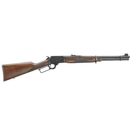 Carabine MARLIN 1894 Classic 47cm Cal.357Mag