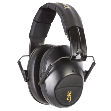 Casque anti-bruit BROWNING Compact