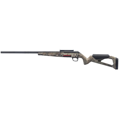 CARABINE WINCHESTER XPERT STRATA THR 22LR 56CM