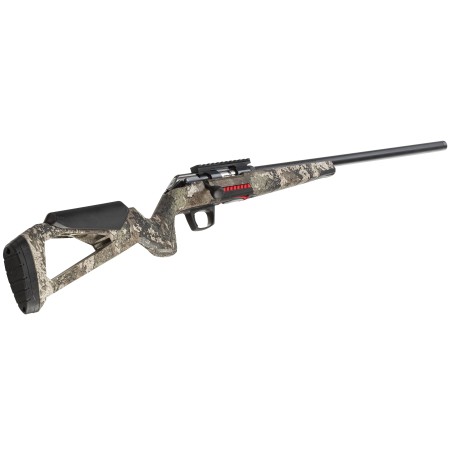 CARABINE WINCHESTER XPERT STRATA THR 22LR 56CM