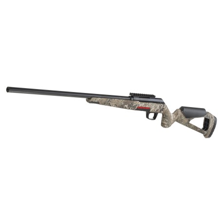 CARABINE WINCHESTER XPERT STRATA THR 22LR 56CM