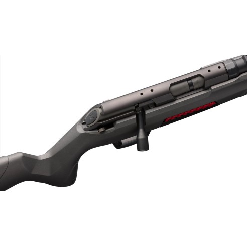 CARABINE WINCHESTER XPERT STRATA THR 22LR 56CM