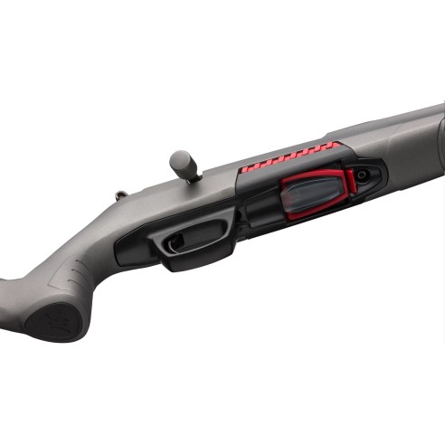 CARABINE WINCHESTER XPERT STRATA THR 22LR 56CM
