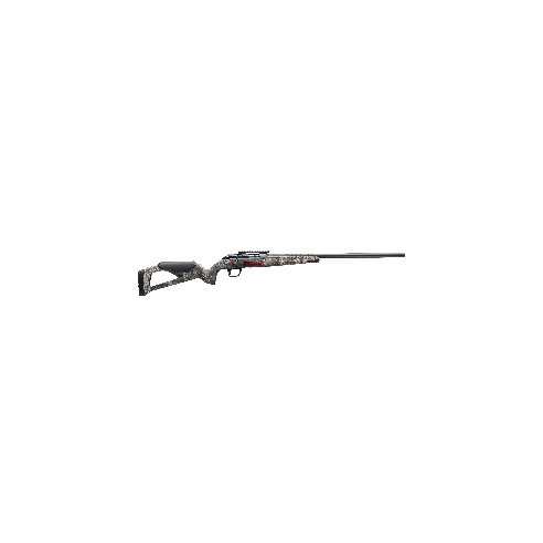 CARABINE WINCHESTER XPERT STRATA THR 22LR 56CM