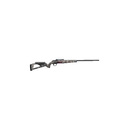 CARABINE WINCHESTER XPERT STRATA THR 22LR 56CM