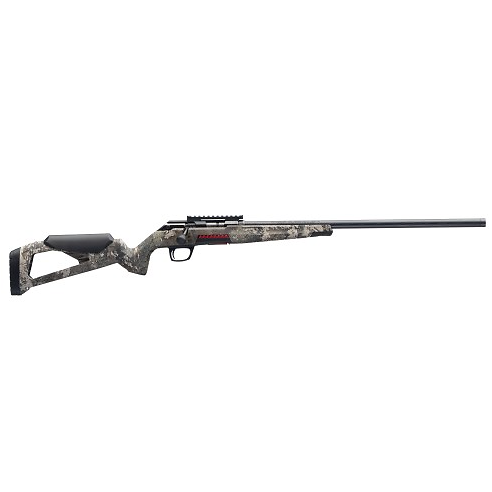 Carabine WINCHESTER Xpert Varmint Strata 22" Cal.22lr