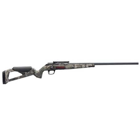 CARABINE WINCHESTER XPERT STRATA THR 22LR 56CM
