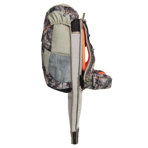 Sac à dos MARKHOR Grizzly Camo Viper 28L