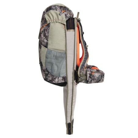 Sac à dos MARKHOR Grizzly Camo Viper 28L
