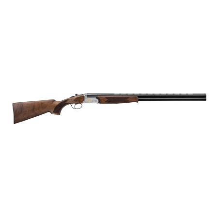 Fusil superposé FAIR Acier 71cm CI Mono Cal 20/76