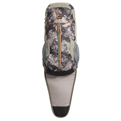 Sac à dos MARKHOR Grizzly Camo Viper 28L