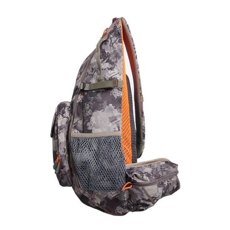 Sac à dos MARKHOR Wapiti Evo Vert 25L