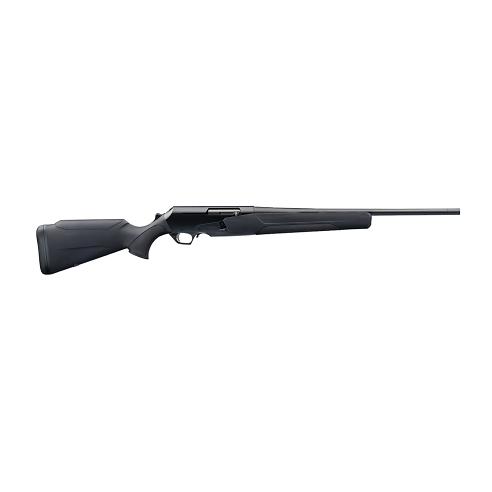 Garde main / Crosse BROWNING BAR 4X/MARAL Composite Black/Black