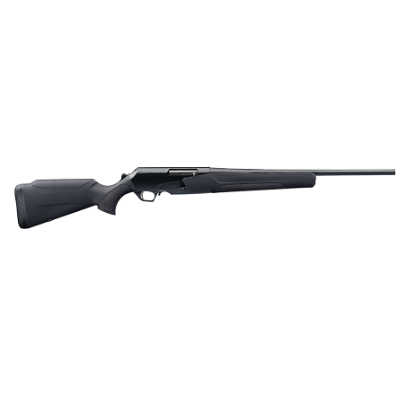 Garde main / Crosse BROWNING BAR 4X/MARAL Composite Black/Black