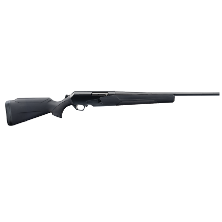 Garde main / Crosse BROWNING BAR 4X/MARAL Composite...