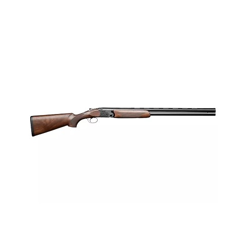 FUSIL BERETTA ULTRALEGGERO SILVER CAL.12MAG 71CM