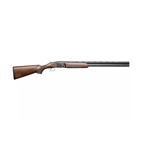 FUSIL BERETTA ULTRALEGGERO SILVER CAL.12MAG 71CM