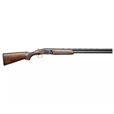 FUSIL BERETTA ULTRALEGGERO SILVER CAL.12MAG 71CM