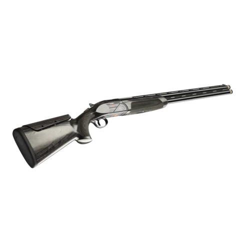 Fusil superposé BERETTA 688 Performance Black...