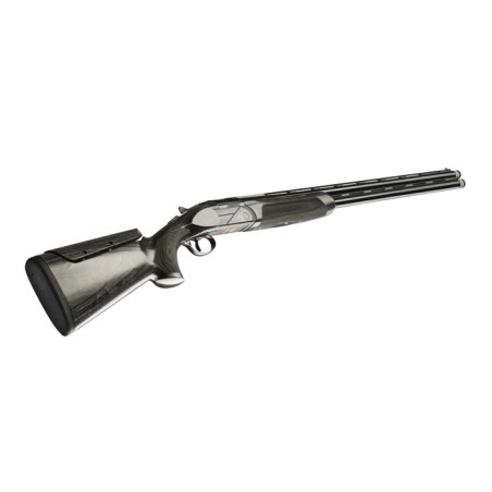 Fusil superposé BERETTA 688 Performance Black Trap Cal.12/70 76cm B-Fast