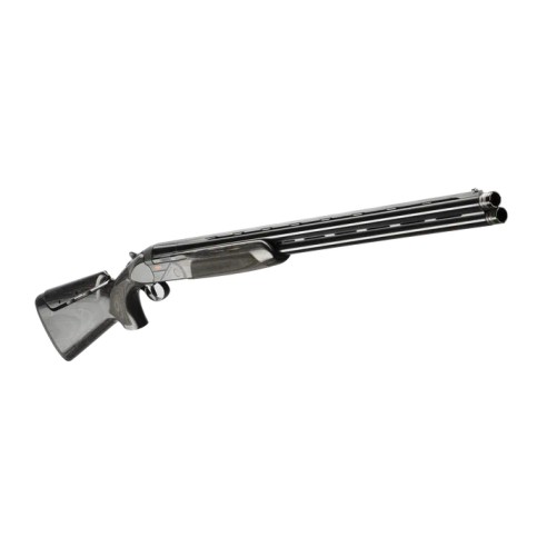 Fusil superposé BERETTA 688 Performance Black...