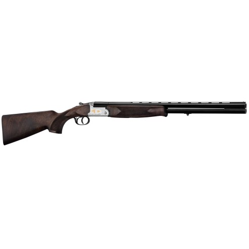 FUSIL FAIR BECASSIER CLASSIC SILVER CAL.12/76