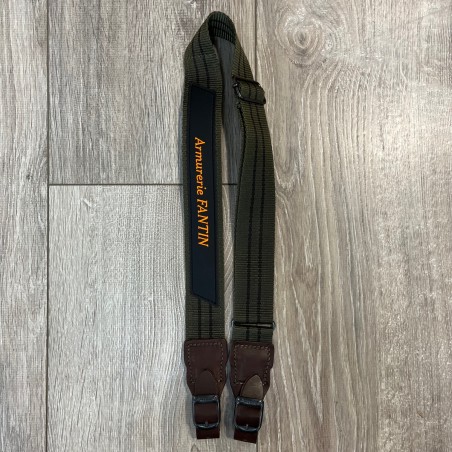 COURROIE RISERVA FANTIN