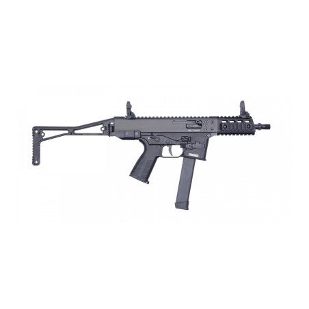 Carabine B&T GH M9 Cal 9x19